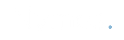 Nymos