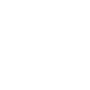 Paiement 100% sécurisé